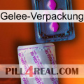 Jelly Packaging 37